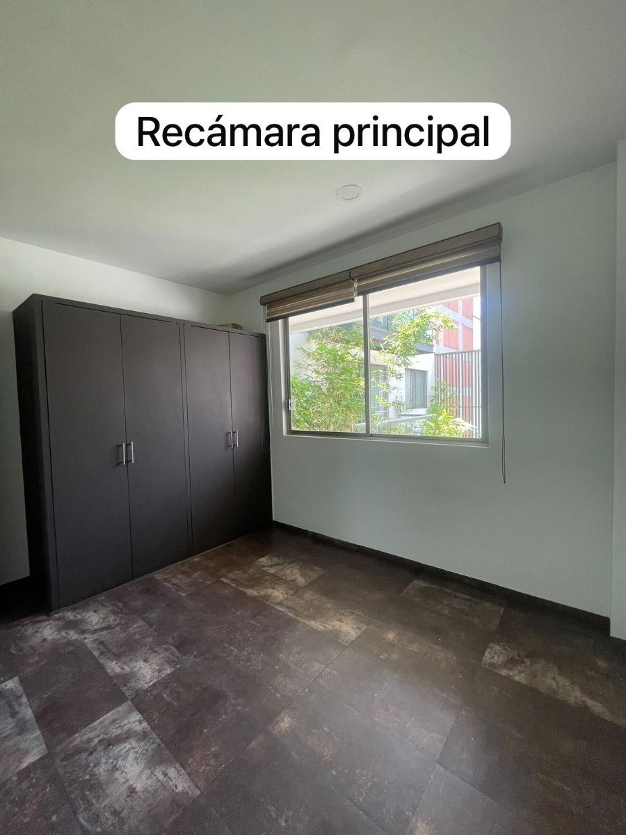 100, Calle Ometusco, Colonia del Valle Centro, 06100 100, Calle Ometusco, Colonia del Valle Centro, 06100